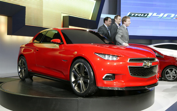 Chevrolet-Code-130R-Concept-front-three-quarter-1.jpg