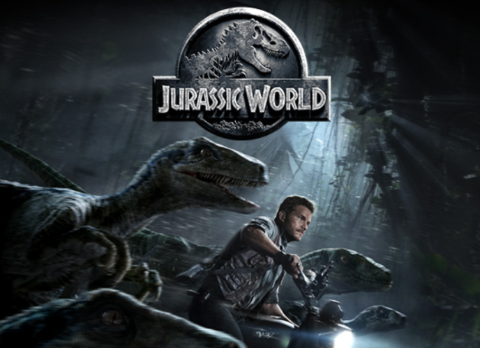 Jurassic-World-Banner-chris-Pratt-Raptor-army.png