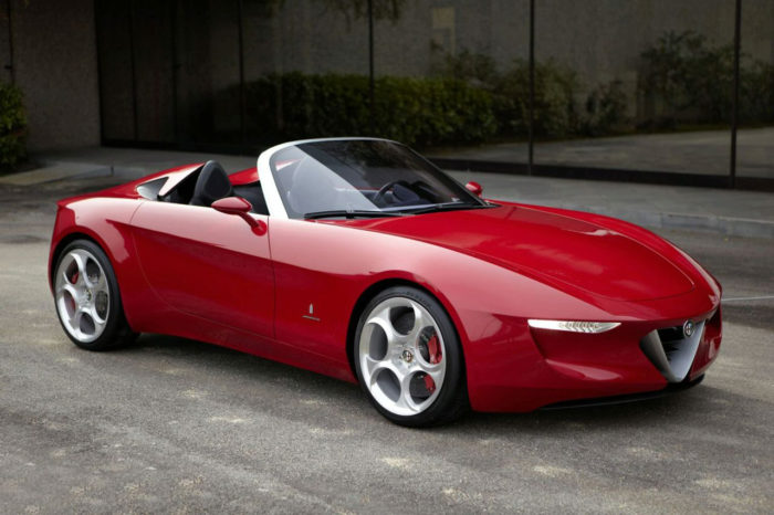 Pininfarina-Alfa-Romeo-2uettottanta-Concept.jpg