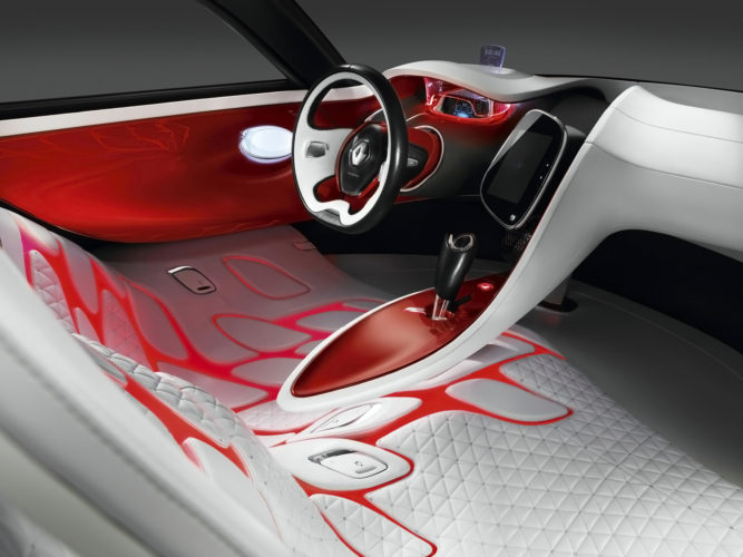 Renault_DeZir_Interior_2010.jpg