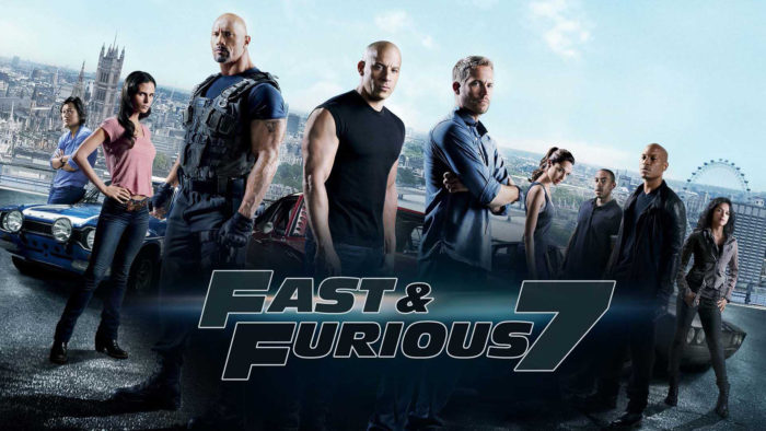 fast-and-furious-7-poster_copia.jpg