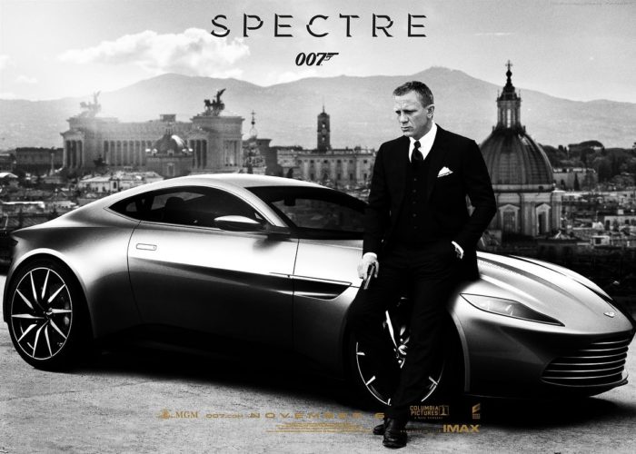 james-bond-comes-full-circle-what-spectre-must-do-to-become-the-ultimate-007-film-560171.jpg