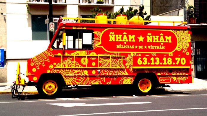 foodtruck-ham-ham.jpg