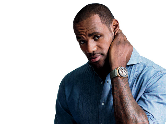 9109_content_LeBron-James-1.jpg