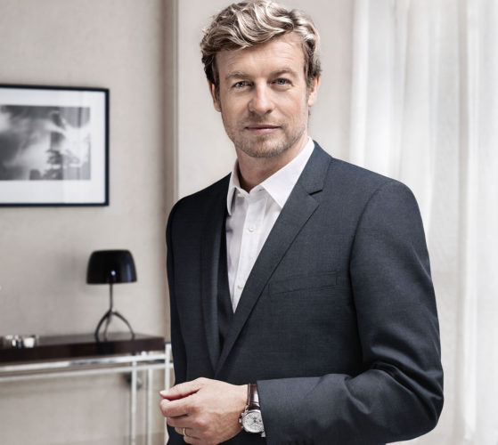 simon-baker-longines-ambassador-1600x1432.jpg