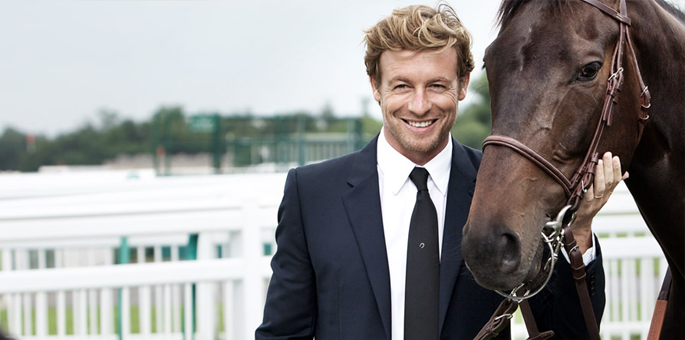 simon-baker3.png