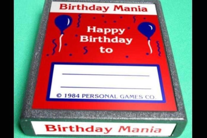 Birthday Mania” (Atari 2600).jpg