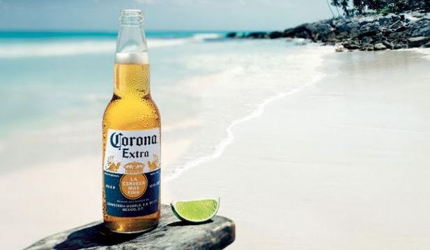 Cerveza Corona.jpg