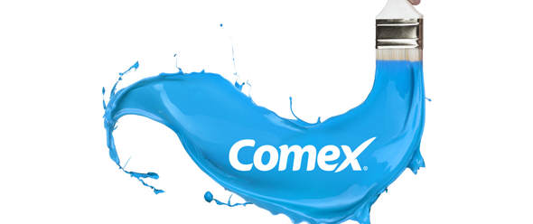 Comex-logo.jpg