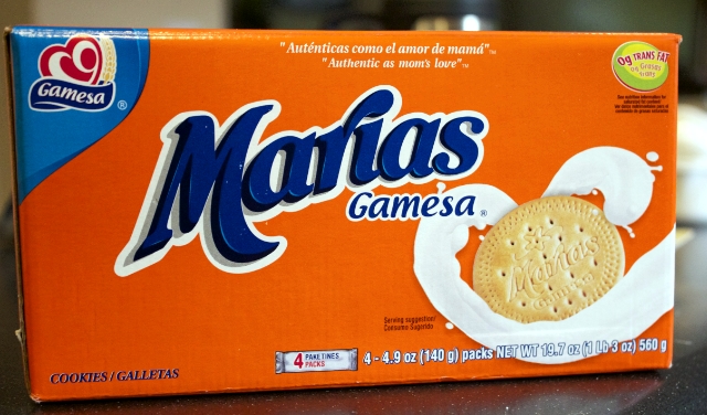 Galletas.Marias.jpg