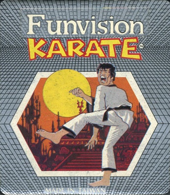 “Karate” Atari 2600.jpg