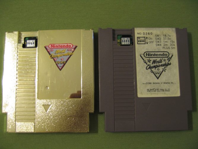 Nintendo World Championships. Gold Edition (NES).jpg